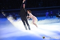VBS_0409 - Cinema on ice 2023